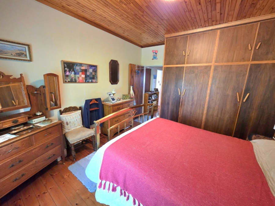 4 Bedroom Property for Sale in Morelig Free State